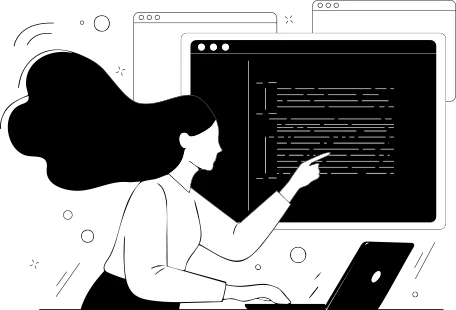 Tailor-made Software