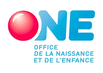 Logo of ONE, partner of 5th floor