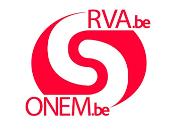 Logo of ONEM, partner of 5th floor
