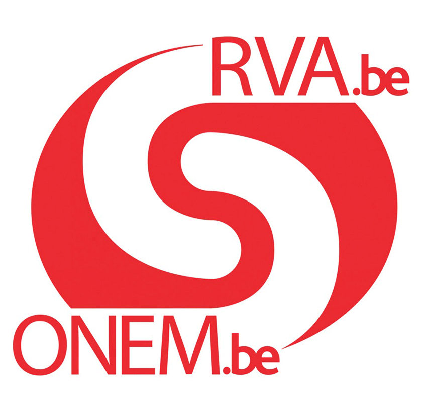 Onem