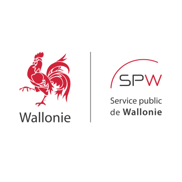 spw