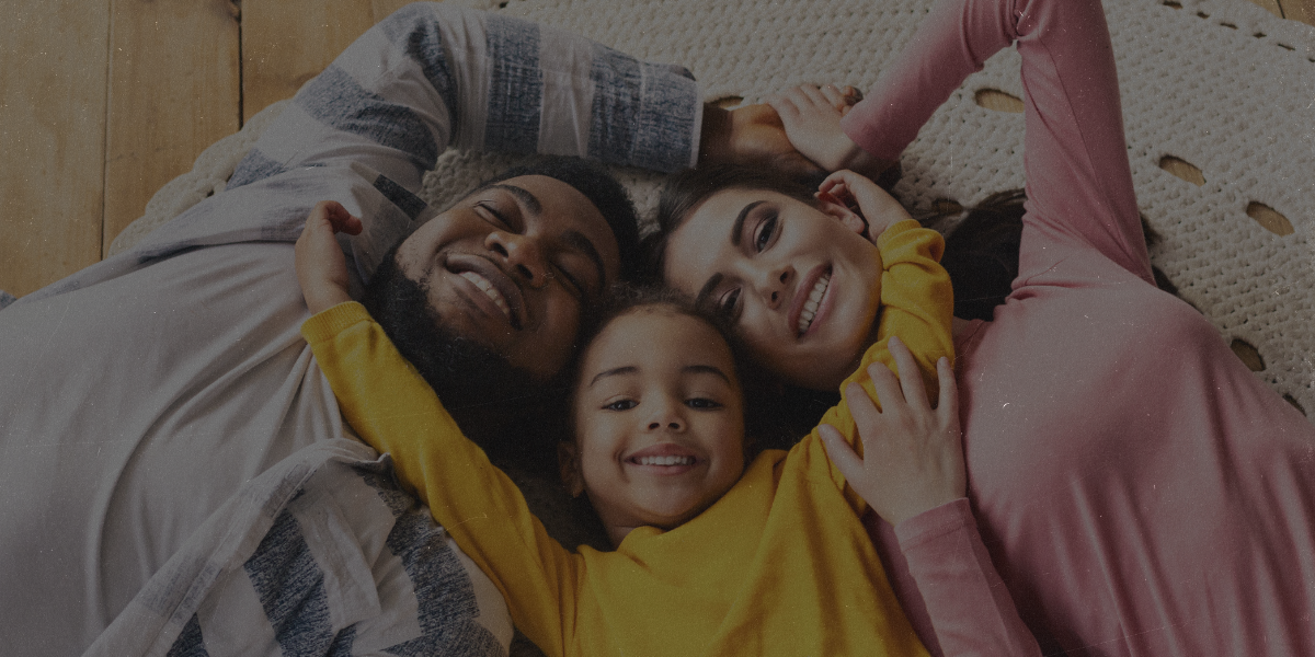 famille-services-publics-digitaux-5thfloor