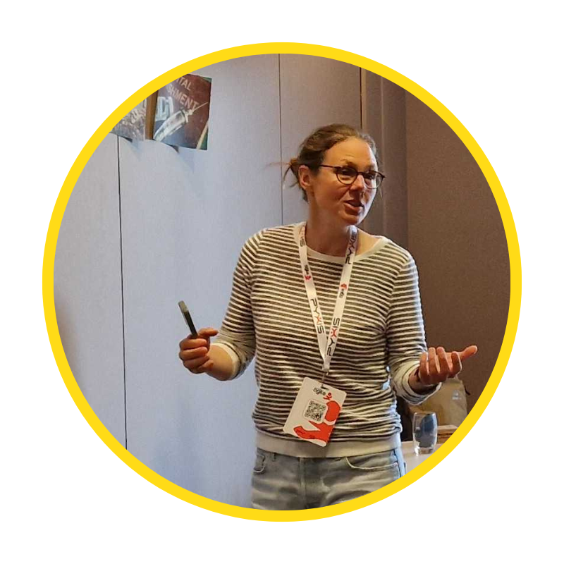 florence-malbecq-en-workshop-agile