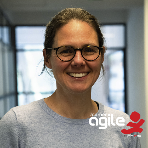 florence-malbecq-agile-dag