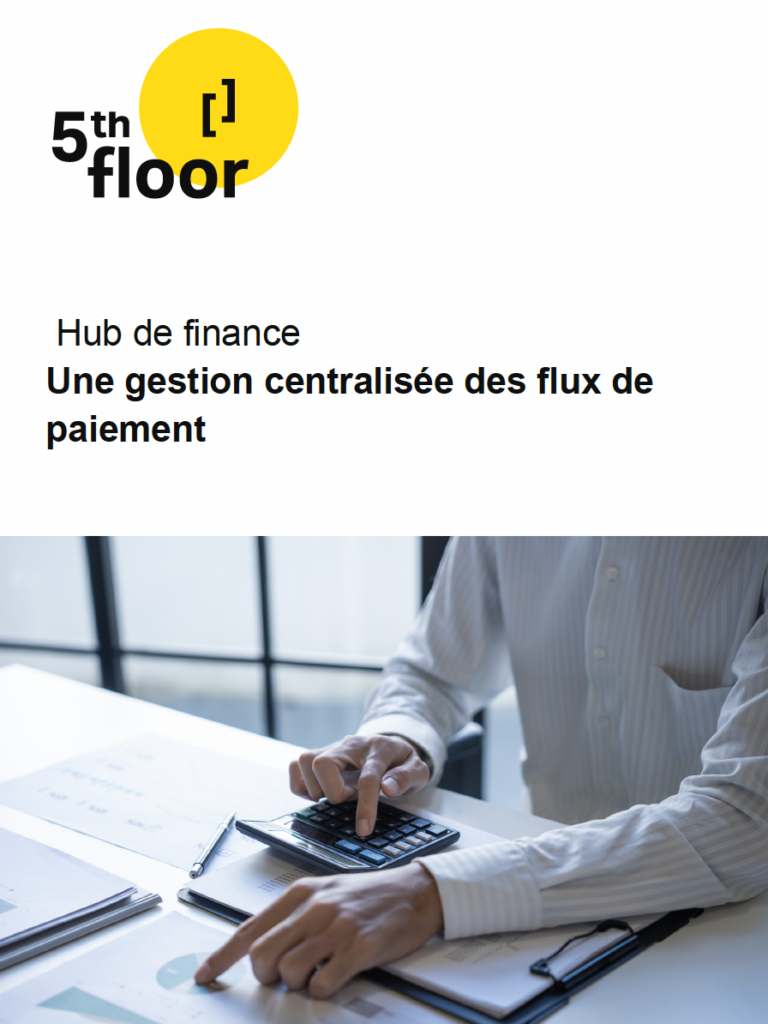 centre-d'étude-de-cas-finance