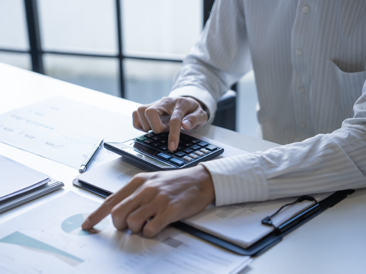 Une plateforme de paiement pour le secteur public belge
