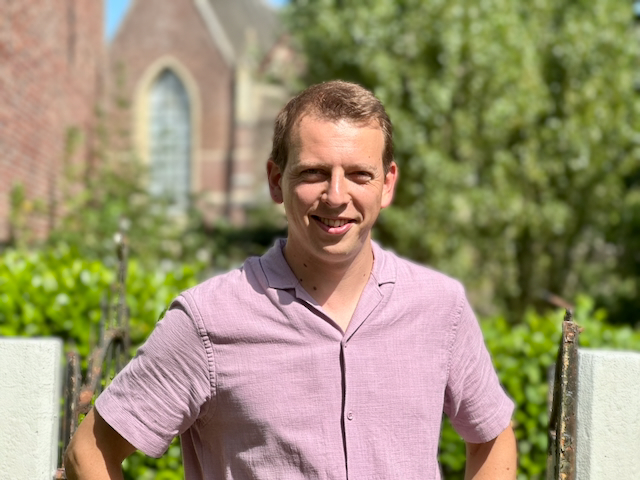 AI versnelt hoe individuen leren