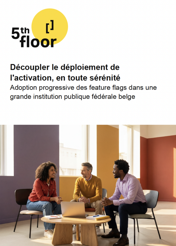 5th-floor-case-study-feature-flag