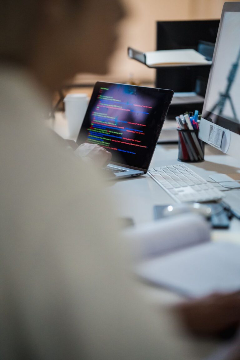 iso functional rewrite code