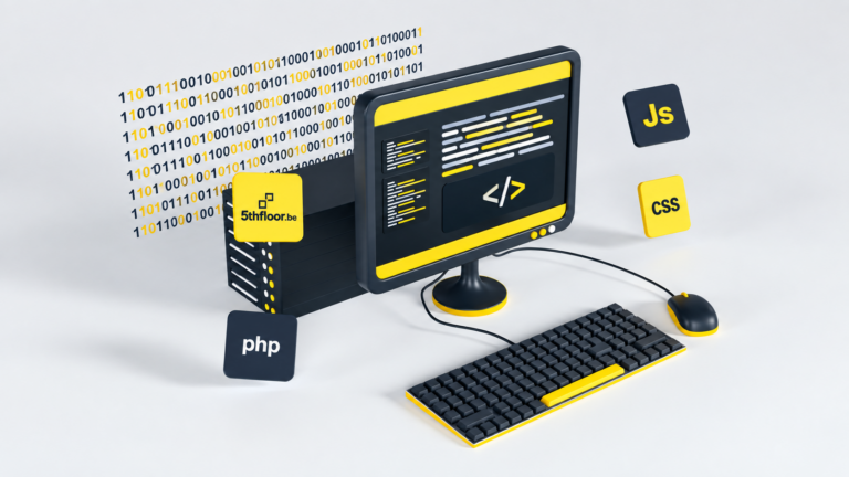 documentation de code software