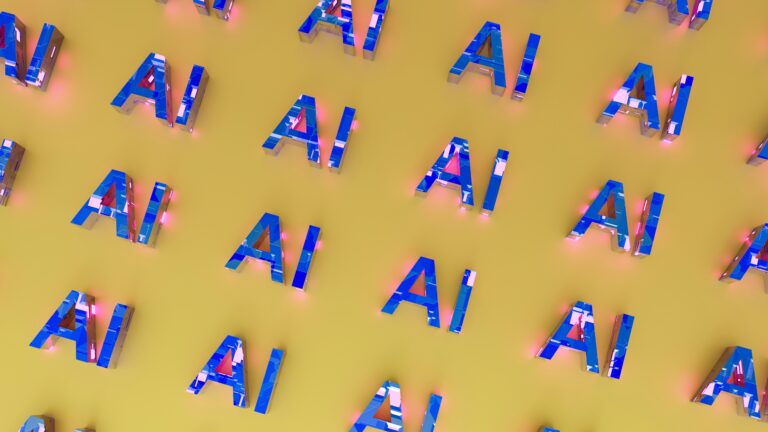 ai responsable chez 5th floor