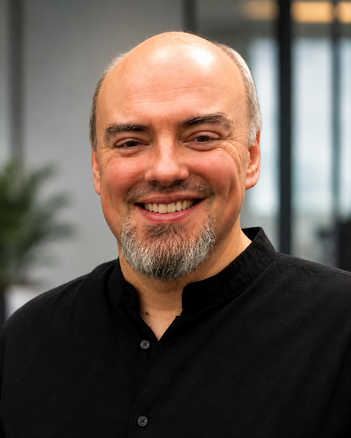 How AI Is Truly Changing Software Development